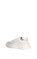 Ash Beyaz Sneakers #3