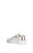 Mario Valentino Beyaz Sneakers #3