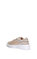 Mario Valentino Bej Sneakers #3