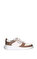 Mario Valentino Siyah Sneakers #1
