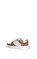 Mario Valentino Siyah Sneakers #3