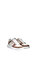 Mario Valentino Siyah Sneakers #4