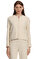 Gerard Darel Bej Ceket #1