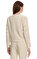 Gerard Darel Bej Ceket #3