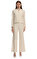 Gerard Darel Bej Ceket #4