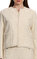 Gerard Darel Bej Ceket #5