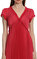 Gerard Darel Pembe Elbise #4
