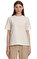 Gerard Darel Beyaz Tshirt #1