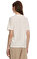 Gerard Darel Beyaz Tshirt #3