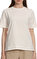 Gerard Darel Beyaz Tshirt #5