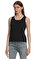 Gerard Darel Lacivert Bluz #2
