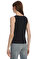 Gerard Darel Lacivert Bluz #3