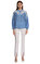 Gerard Darel Mavi Bluz #4