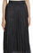 Gerard Darel Lacivert Etek #5