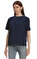 Gerard Darel Lacivert Tshirt #2