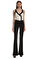Gaelle Paris Siyah Pantolon #4