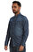 Sseınse Denim Jean Gömlek #2