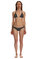 New İn Haki Bikini #1