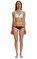 Eres Bordo Bikini Altı #4