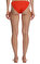 Eres Turuncu Bikini Altı #3