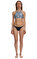 Eres Lacivert Bikini Altı #4