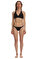 Ted Baker Kerona Siyah Bikini Üstü #4