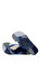 Havaianas Top Logomania Colors Iı Indİgo Blue Mavi Terlik #4