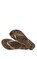 Havaianas Slim Animals Mix Black Gold Siyah Terlik #3