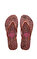 Havaianas Slim Anımals Crocus Rose Golden Blush Pembe Terlik #3