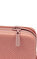 Havaianas Mİnİ Bag Plus Glİtter Crocus Rose 998 Pembe Çanta #3