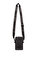 Havaianas Street Bag Glitter Black 998 Siyah Çanta #2