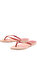 Havaianas Slim Palette Glow Ballet Rose Pembe Terlik #2