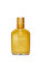 Corps And Bain Massage Gel With Ivy Extract Masaj Yağı 200 ml #1