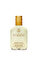 Corps And Bain Massage Oil With Camphor & Menthol Masaj Yağı 200 ml #1