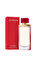 Elizabeth Arden Beauty Edp Parfüm 100 ML #2