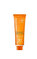 Lancaster Sun Sport Face invisible Gel SPF30 Yüz Güneş Koruyucu Jel 50 ML #2