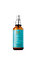  Moroccanoil Glimmer Shine Işıltılı Parlaklık Saç Spreyi 100 ML #1