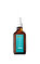 Moroccanoil Oily Scalp Treatment Yağlı Saç Derisi Serumu 45 ML #1