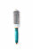 Moroccanoil Round Brush Seramik Yuvarlak Saç Fırçası 35MM #1