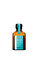 Moroccanoil Light Treatment İnce Telli veya Sarı Saçlar Için Hafif Bakım Yağı 25 ML #1