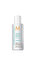 Hydrating Conditioner Nemlendirici Saç Kremi 70 ml #1