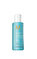 Moroccanoil Onarıcı Nem Veren Şampuan 70 ML #1