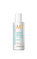 Moroccanoil Moisture Repair Onarıcı Nem Veren Saç Kremi 70 ML #1