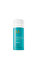 Moroccanoil Thickening Lotion Saç Kalınlaştırıcı Losyon 100 ML #1