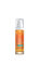 Moroccanoil Blow Dry Fön Concentrate Saç Spreyi 50 ML #1