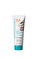 Moroccanoil Depositing Platinum Renk Tazeleyeci Bakım Maskesi 200 ML #1