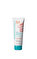 Moroccanoil Depositing Rosegold Renk Tazeleyeci Bakım Maskesi 200 ML #1