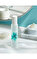 Moroccanoil Brumes Du Maroc Saç ve Vücut Kokusu Mist 100 ML #2