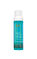 Moroccanoil Hydration Hepsi Bir Arada Durulanmayan Saç Kremi 160 ML #1