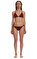 New in Bordo Bikini Seeti #1